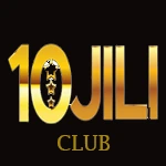 10Jili