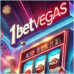 1betvegas