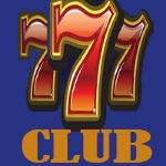 777 Club