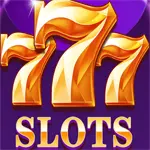 7Reels Casino