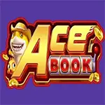 Ace Book 777