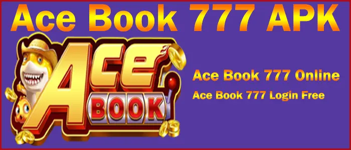 Ace Book Online Casino