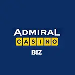 Admiral Casino Biz