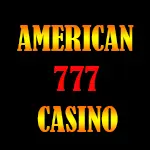 American 777 Casino