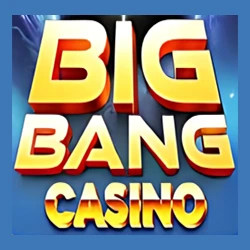 Big Bang Casino 777