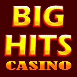 Big Hit Casino