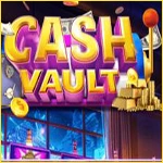 Cash Vault 777 APK