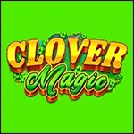 Clover Magic Casino App