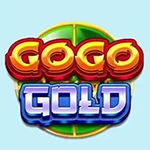 GoGo Gold Casino APK