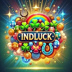 IndiLuck Game