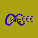 Meta888