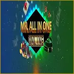 Mr All In One 777