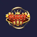 Pussy888 Slot