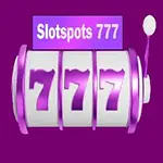 Slotspots 777