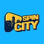 Spin City 777