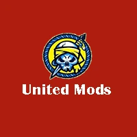 United Mods