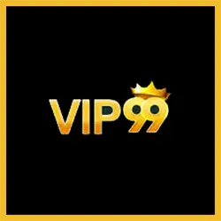 VIP99