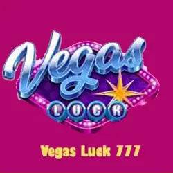 Vegas Luck 777